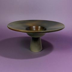 美品】Baccarat バカラ クリスタル エレファント 象 ピンク オブジェ