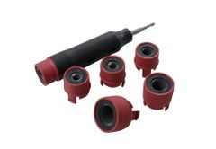 Item thumbnail for item 69350e71-f0aa-4da7-a591-8058cf67bb80