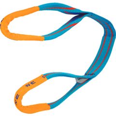 Item thumbnail for item a88bd884-60d7-41d1-af6b-22a1d33008ad