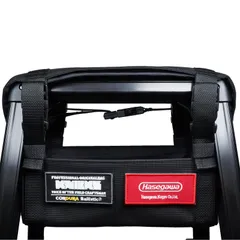 2026年最新】knicks ニックス ツールバッグの人気アイテム - メルカリ