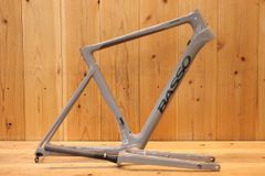cinelli mash parallax Lsize 56cm - メルカリ