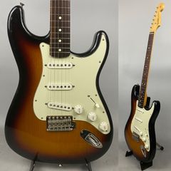 Fender Japan ST67-85L STB-67/L 右利き用 Fender Japan ST67-85L STB-67/L 右利き用 - メルカリ