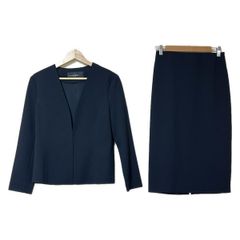 Item thumbnail for item acbdd905-3d43-441c-926f-102aeb9f7ae7