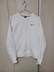 ナイキ FILA フィラ 起毛 スウェット LAP スウェット S (まとめ売り)