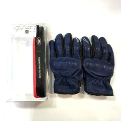 KUSHITANI:クシタニ　レイヴングローブⅣ K-5365 K-5365 レイヴングローブⅣ バイク用品のクシタニ｜KUSHITANI JAPAN