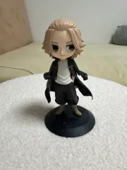 東京リベンジャーズ フィギュア (マイキー)