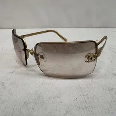 2026年最新】シャネル 4092-Bの人気アイテム - メルカリ