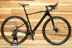 2026年最新】topstone cannondaleの人気アイテム - メルカリ