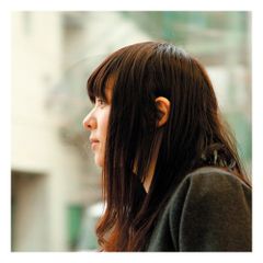 ZARD 坂井泉水 「ポスター 3枚」 - メルカリ