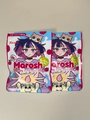 まとめ ズットマヨ マロシュー 2個