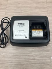 ヤマハ ブリヂストン バッテリー充電器 X92-10 - メルカリ