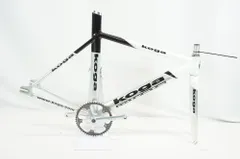 2026年最新】koga miyataの人気アイテム - メルカリ