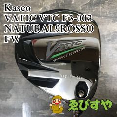 Item thumbnail for item a4503519-43c5-4ff2-8b69-287c2c5af202