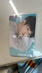 Seventeen エスクプス セブチ TEEN, AGE HMV