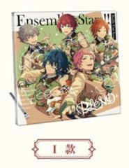 Ren☯︎※プロフィール必見・断捨離中様 専用ページ - メルカリ