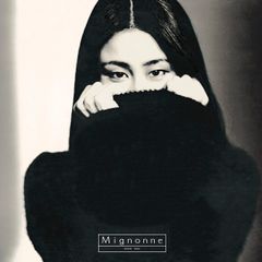 美品【RVL8035/JPN orig/帯付きレコード/obi】 大貫妙子 - メルカリ