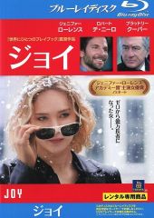 中古】クリアファイル(女性アイドル) 白石麻衣＆齋藤飛鳥＆堀未央奈