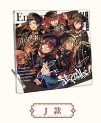 Ren☯︎※プロフィール必見・断捨離中様 専用ページ - メルカリ