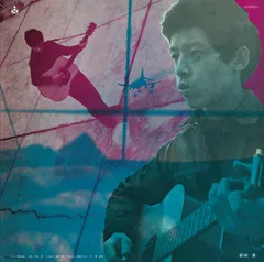 2026年最新】高田渡の人気アイテム - メルカリ