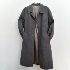 ヴィンテージフレンチコート / フランス製