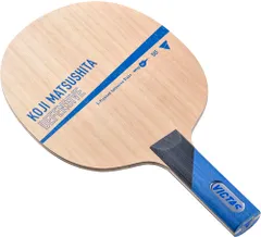 2026年最新】松下浩二ラケットの人気アイテム - メルカリ