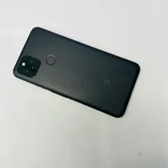 2026年最新】pixel 5 ジャンクの人気アイテム - メルカリ