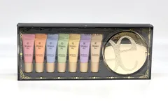 【Elegance】エレガンス　ラプードル　オートニュアンス　リクスィーズ　スペシャルキット　Ⅰ　新品未使用（P）