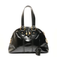 2026年最新】イヴサンローラン ミューズの人気アイテム - メルカリ