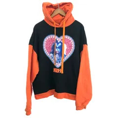 2026年最新】仲里依紗 アールイードットの人気アイテム - メルカリ