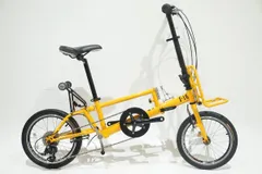 2026年最新】khs キャリアの人気アイテム - メルカリ