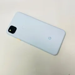 2026年最新】google pixel 4a simフリーの人気アイテム - メルカリ