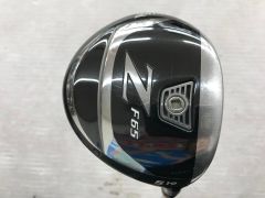 Item thumbnail for item 3e018505-c63c-4601-a808-27eb2b112070