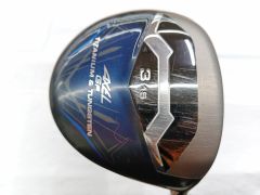 Item thumbnail for item d6588022-1a1f-4203-b52d-4bd6b96b9e7b