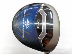 Item thumbnail for item b0473d8d-0cd9-4977-9572-0d467086b4d7