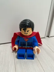 ヴィンテージ LEGOブロック 時計