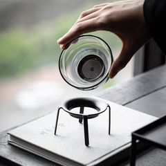 匠光窯 タバコ灰皿 木箱付き 未使用品 - メルカリ