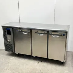 2026年最新】コールドテーブルの人気アイテム - メルカリ