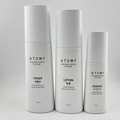 未使用】MIKIMOTO COSMETICS ミキモト ムーンパール ピールオフパック