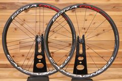 BORA ONE 35 AC3 RIM チューブラー カンパフリー CULT - メルカリ