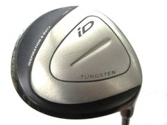 Item thumbnail for item dabccc30-2cfe-49bd-81c0-07de94cc4b2e