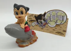 2026年最新】シークレットベース アトムの人気アイテム - メルカリ