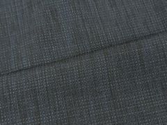 Item thumbnail for item 63e611b5-62e6-479d-8dae-ed93c1227c75