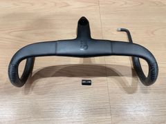 pinarello most talon ultra light 420×100 - メルカリ