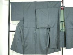 Item thumbnail for item b36f1912-4ad1-496e-be06-6aa47e4786b8