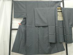 Item thumbnail for item 3673f026-24b3-454f-900b-9b59f5de3ca5