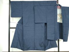 Item thumbnail for item a194f872-f933-45d0-977e-f529c97207f1