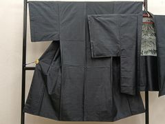 Item thumbnail for item bbed5b38-9497-4cb5-8482-a06d5a7c5fb7