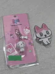 KAKAO FRIENDS(カカオフレンズ) ゴルゴルズ(골골즈) キムコンイ(김콩이) まとめ