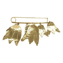 2026年最新】JIL SANDER ブローチ・コサージュの人気アイテム - メルカリ