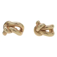 2026年最新】ボッテガヴェネタ ピアス 片耳の人気アイテム - メルカリ